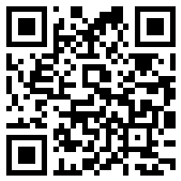 QR Code for 192dQ1dzDTWbfkR4e2gJ1SCubqwhdK74B2