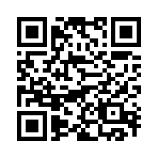QR Code for 192dRVCxDkNjrHLx5zv18SbSfM1g54pXRC