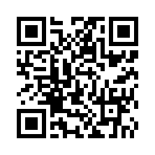 QR Code for 192dRauJsjVfhHNfUCpUYWmcdrrQdJBxso