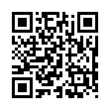 QR Code for 192dScBoyE5FRhBm82R5w7witBwgCdyhd