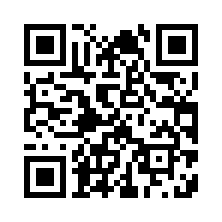 QR Code for 192dSee4MGuWnocLcBsUUDWMiJYFy3E4uS