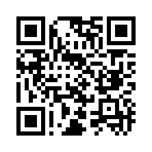 QR Code for 192dVRhucjUoE3c5gAwFM6bjLit4AD4tve