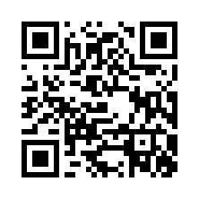 QR Code for 192dYDLSP4PeKPMDis91MddfGBXDVFx7wT