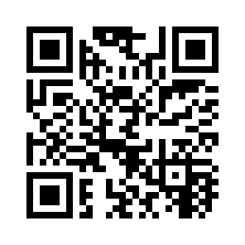 QR Code for 192dbi3feSbKayw1AMA5LuWBFaCbBbrU1v