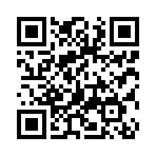 QR Code for 192ddfWNTS3jKkGbnfnRn83MfYQjWR7BrC