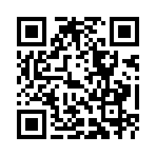 QR Code for 192dfAFYriKg3Loamf1iXioS9TSf71Zmjc