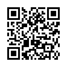 QR Code for 192dfa7SCFKX5HU8ctiLBYjsSKW4ZJgMSS