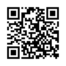 QR Code for 192dgXAXCGKHeVHYSGgnzzoxode7s6ywPc