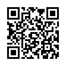 QR Code for 192dhVtGarEdY5SSd7oEQnse56bspfwib