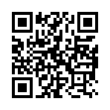 QR Code for 192diN2PhKmVS3FGPKFTEfAD9jRQVcqqR4