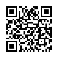QR Code for 192dkDLnmDga78RxwMeG51Hj3NvbFj2Nvf