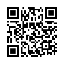 QR Code for 192dmJSYKrNBVk6ArQpSme2QJXLtjroftt