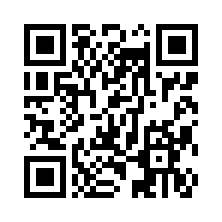 QR Code for 192dnnwVCMhvSYVu89pnS26VGns4LaRXw7