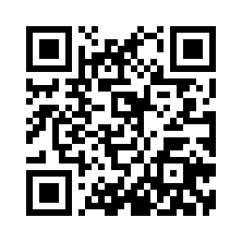 QR Code for 192do4Sbb4cLKD2WYTp1gu86G8fge2w6Cp