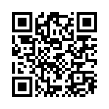 QR Code for 192dqp3jFkoPq2o8o3QnvnSCmGftDcKDe7