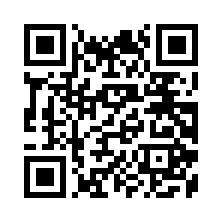 QR Code for 192drFGPwVnXT1SJGPQuuW6Mu7NFKd4BWt