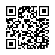 QR Code for 192drdgsWrSsoL8xYotVSph2vYYmrv573F