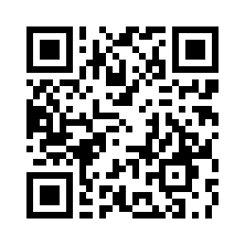 QR Code for 192ds2WM3YnpCWvBVozgKodDSmsWUPMiA