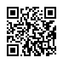 QR Code for 192ds5HHE2BEyKYMzYZPRtdvsLP8z8M8zn