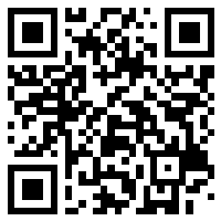 QR Code for 192dt1mesC7Pts2jsFFYUG9YhVP7cmZwYB