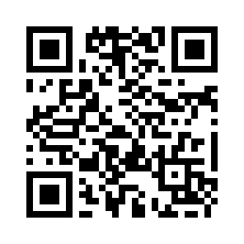 QR Code for 192dts4Ga7UyRqQCDVar1e4vwRf4FvjHjA