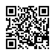 QR Code for 192dvAL3XEweiCA95T8TCAamunkDXxo55e