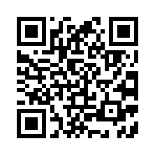 QR Code for 192dvcwmSuDBXLJ9Sx6P7QFUkfWKsd3rrK