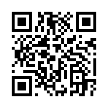 QR Code for 192dvfc5wpJSC5wHrtafAKwBgCH8CmuJsL