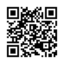 QR Code for 192dxUNncM4Li8sVAaUSH1Xf2NKmQBJDz8