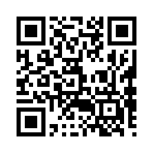 QR Code for 192dxyZgoPfVdYRTaSCWKGQWcmYAmPav14