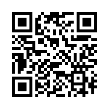 QR Code for 192dzcAhAM52dP8LZQJ6P8oghZeiesfRNh