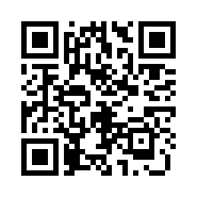 QR Code for 192e11dKQFWHFfQRLCkrkiErsr9EXtUCdM