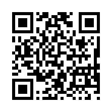 QR Code for 192e24jCdT8TrBAQUeJA4NWhUkcLuhGeir