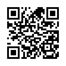 QR Code for 192e2KfEFfWoscAgatkcEvKJYqNFfLH1fE
