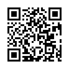 QR Code for 192e4gpLeAYLkNjHpTyJihGPRujAjL3Sf8