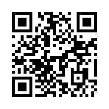 QR Code for 192e7ZRdoNPUNgqUtubgkJppvYrD5RdRuc