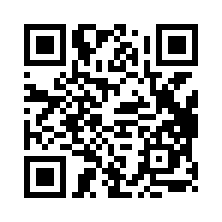 QR Code for 192e7xesHiXG3objAUbptDyc4k5ucvuXUZ