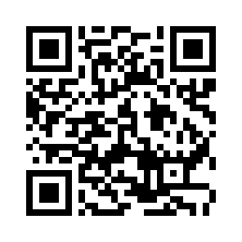 QR Code for 192e9RfyuRBhF1eCAW79AZTAvY9o7az6Tg