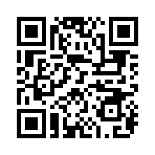 QR Code for 192eACHj7ebAYffTTbzoWa8yvE7EgpcxhK