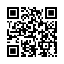 QR Code for 192eAKB3TQeE6j5LPDLXbKxtSkd2GnbKhb