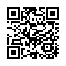 QR Code for 192eAkQnWhCJDX93dc61m2aMmNb5XUZEYs