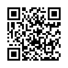 QR Code for 192eCm7iXyQvfpfkfkyAFe9Ln3NiZyeWfx