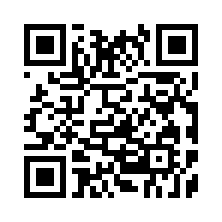 QR Code for 192eD9xYavBAmwEfksweaLUvJviK1B2vv6