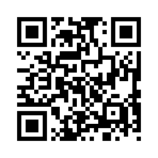 QR Code for 192eF1VnxR1i6sEVokW9rwG6aaYAzPWW5R