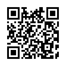 QR Code for 192eFfi8gTabzhPK5buHwgAj5VQvtMLaEW