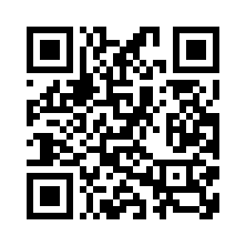 QR Code for 192eGJNFZdP9g8WDzPzt8cN7MnqEPvN4Lu