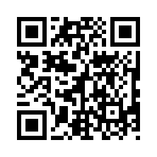 QR Code for 192eGr8nuZQuqsJjitijiUUB1u1ijDD72m