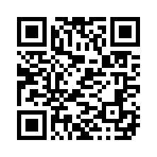 QR Code for 192eGvCKvuocBtUDDb2mK6obSnsLctsr1z