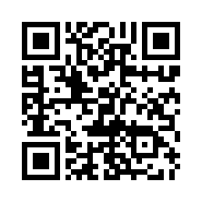 QR Code for 192eGxUizRcqjjgh3c1qtvGUGdkEYKBMP6