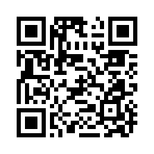 QR Code for 192eHWJYy6Sdn7xNCBXhNe4DRZ7Ks2c2D2